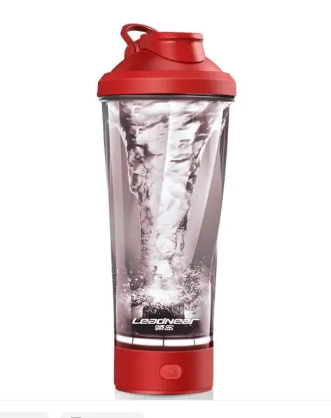 GymPro Mixer Bottle