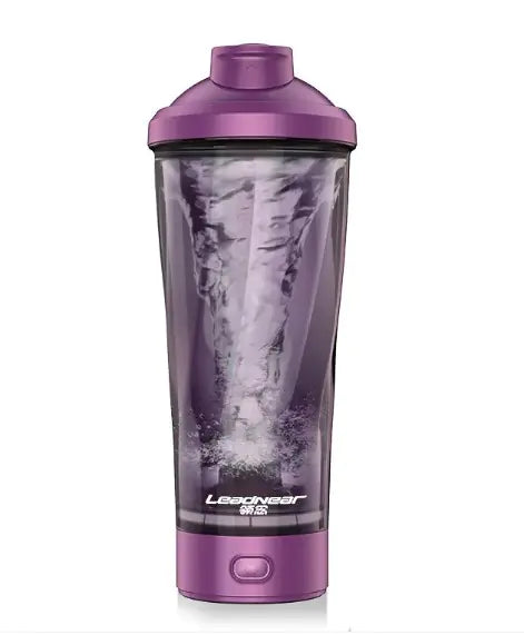 GymPro Mixer Bottle