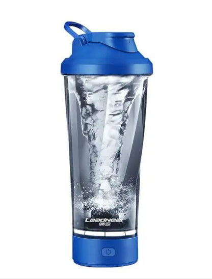 GymPro Mixer Bottle