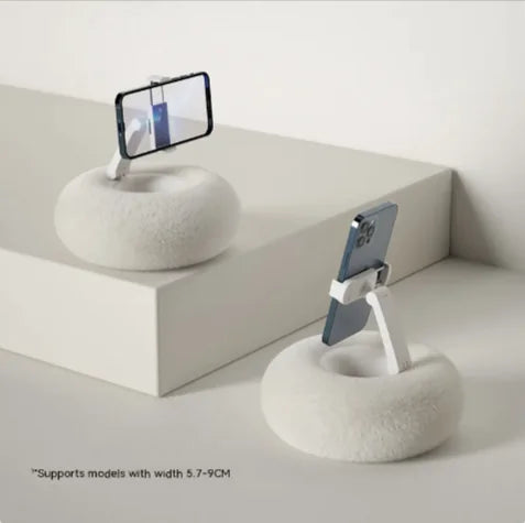 360° Universal Mobile &amp; Tablet Stand