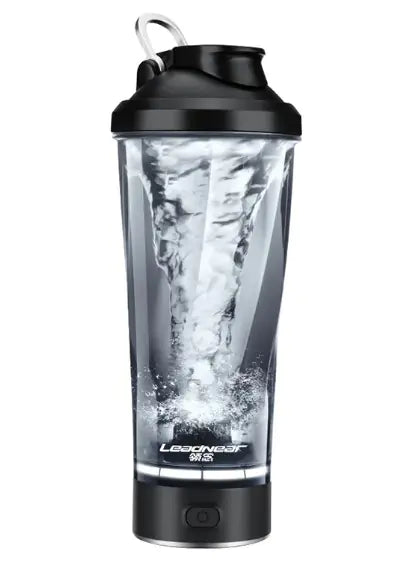 GymPro Mixer Bottle